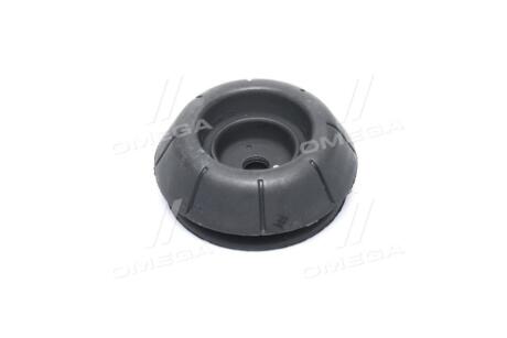 Опора амортизатора CHEVROLET LACETTI передня вісь GM 96549921
