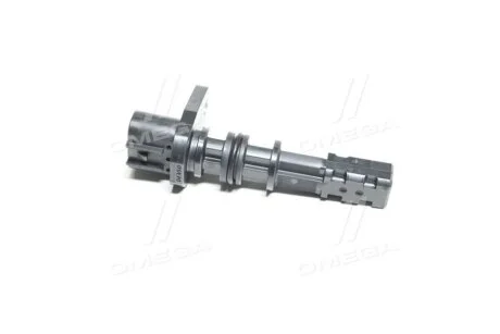 Датчик скорости Матиз (АКПП) GM 96567755