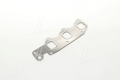 Прокладка колектора GM 96569653