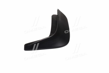 Бризковик пластиковий GM 96648678