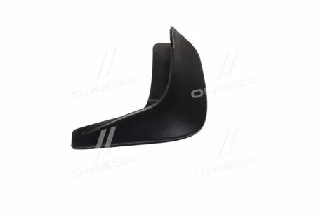 Бризковик пластиковий GM 96648678
