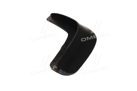 Бризковик пластиковий GM 96648679
