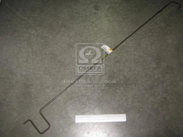 Амортизатор GM 96649238 (фото 1)