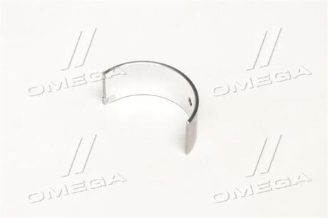 Вкладиш шатуна MATIZ GM 96659184