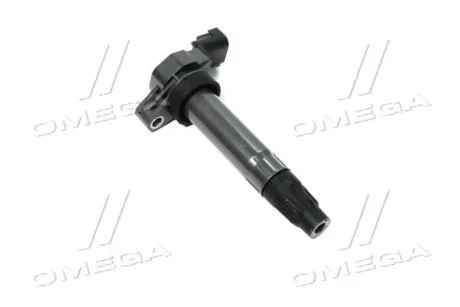 Катушка GM 96875090