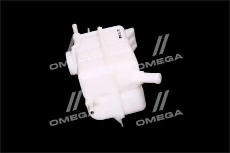 Бачок розширювальний GM 96930818