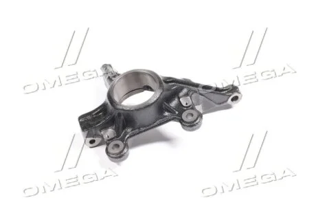 Кулак поворотний правий GM 96979005