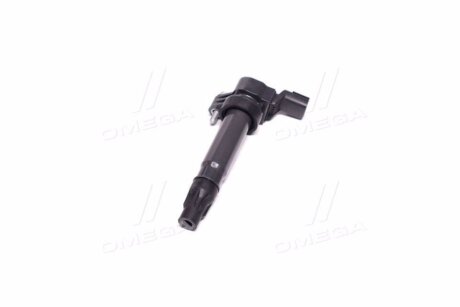 Котушка запалювання GM 96983945