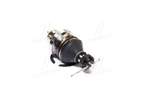 Опора кульова TOYOTA CAMRY нижн. (вир-во) GMB 01010110