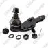 TOYOTA кульова опора нижн.прав.Camry 06- GMB 01010796 (фото 1)