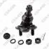 TOYOTA кульова опора нижн.прав.Camry 06- GMB 01010796 (фото 3)
