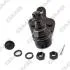 TOYOTA кульова опора нижн.прав.Camry 06- GMB 01010796 (фото 4)