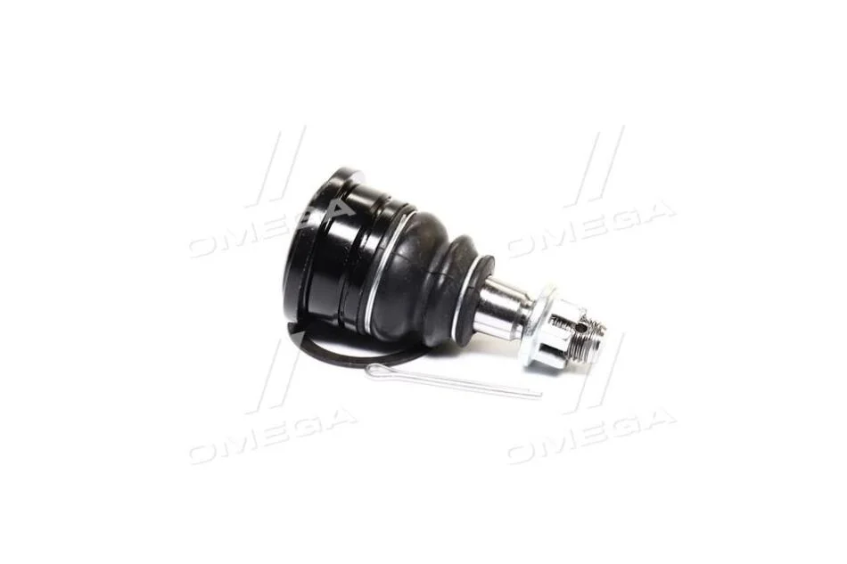 Опора кульова TOYOTA LAND CRUISER PRADO верхн. (вир-во) GMB 01010801 (фото 1)