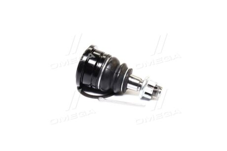 TOYOTA кульова опора верхн.Landcruiser 96- GMB 0101-0801