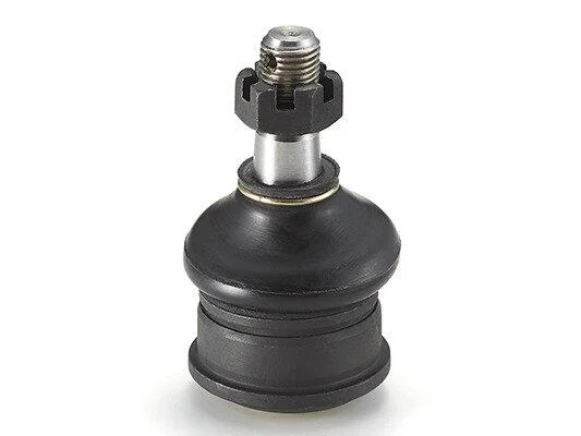 SUZUKI кульова опора перед. левая SX4 1.0-1.6 13-, VITARA 1.0-1.6 15- GMB 01010935 (фото 1)