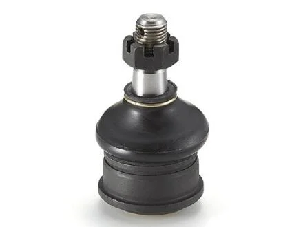 SUZUKI кульова опора перед. левая SX4 1.0-1.6 13-, VITARA 1.0-1.6 15- GMB 01010935