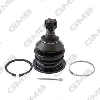 TOYOTA кульова опора верхняя Land Cruiser 100 98- GMB 01011160 (фото 1)