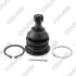 TOYOTA кульова опора верхняя Land Cruiser 100 98- GMB 0101-1160 (фото 1)