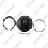 TOYOTA кульова опора верхняя Land Cruiser 100 98- GMB 01011160 (фото 3)