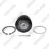 TOYOTA кульова опора верхняя Land Cruiser 100 98- GMB 01011160 (фото 4)
