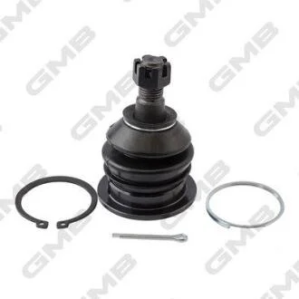 TOYOTA кульова опора верхняя Land Cruiser 100 98- GMB 01011160