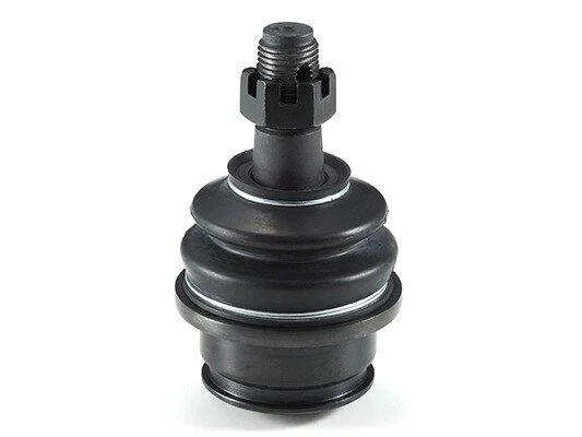 TOYOTA кульова опора нижняя Land Cruiser 90 00- GMB 01011165 (фото 1)
