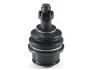 TOYOTA кульова опора нижняя Land Cruiser 90 00- GMB 01011165 (фото 1)