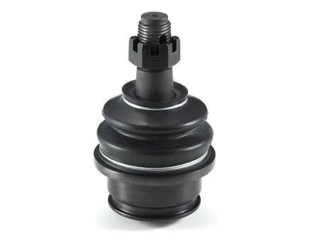 TOYOTA кульова опора нижняя Land Cruiser 90 00- GMB 01011165