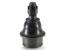 TOYOTA Кульова опора LAND CRUISER 200 4.7 08- GMB 0101-1185 (фото 1)