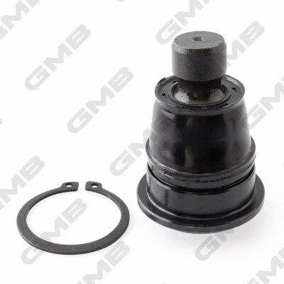 NISSAN кульова опора нижн.лів./прав.Qashqai 07- GMB 01020995 (фото 1)