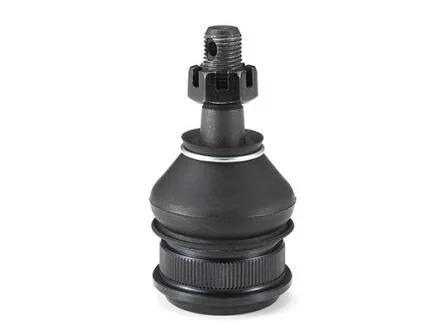 MAZDA кульова опора верхн.рычага лів./прав. Mazda 6 02- GMB 01030660