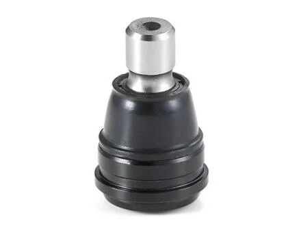 MAZDA Кульова опора передня прав/лів 2 1.3-1.5 07- GMB 01030735