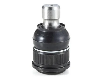 MAZDA кульова опора CX7, CX-9 07-10 GMB 01030905