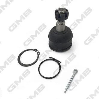 HONDA кульова опора ACCORD 2.0/2.2 93- GMB 01050220