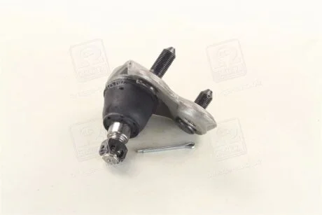 Опора кульова HONDA CIVIC нижн. прав. (вир-во) GMB 01050376