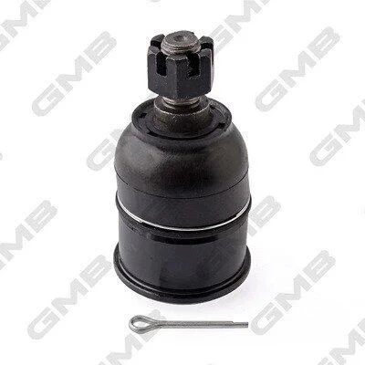 HONDA кульова опора нижняя Accord 08- GMB 01050415 (фото 1)