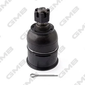 HONDA кульова опора нижняя Accord 08- GMB 01050415