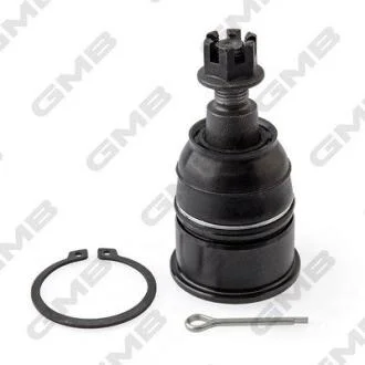 HONDA кульова опора нижн. Accord 03- GMB 01050445