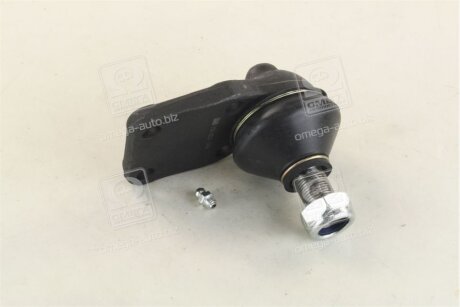 Шарова опора,передня вісь GMB 0107-0235