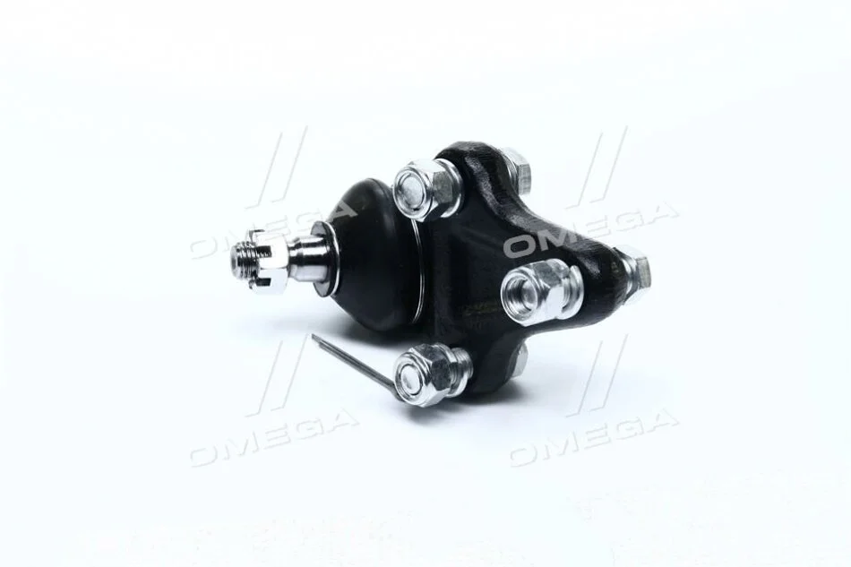 Опора кульова SUZUKI VITARA нижн. (вир-во) GMB 01080610 (фото 1)
