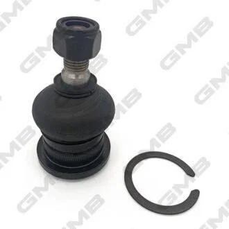 HYUNDAI кульова опора верхняя Galloper 98- GMB 01100090