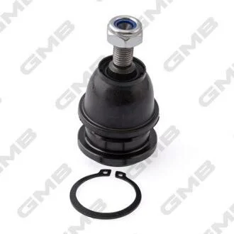 HYUNDAI кульова опора лів./прав.Sonata 98- GMB 01100110