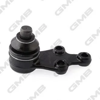 HYUNDAI кульова опора ix55 07-,H-1 08- GMB 01110215