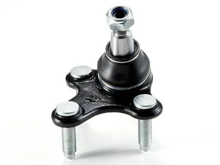 VW кульова опора правая Golf,Passat,Skoda Octavia,Seat 05- GMB 01250026