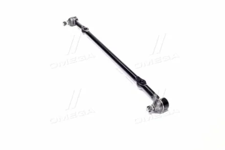 Тяга центральна SUZUKI VITARA (вир-во) GMB 04080530