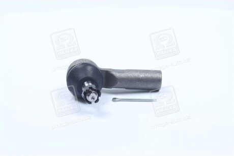Рульовий наконечник GMB 0701-0350