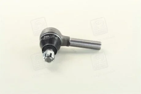 Наконечник рульової тяги GMB 07010531