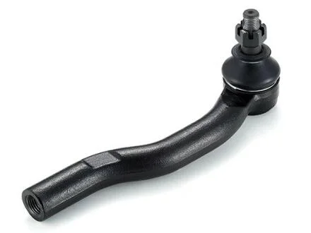 TOYOTA Наконечник рульової тяги прав. Camry 03- GMB 07010831