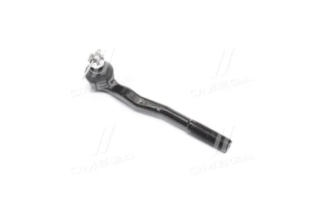 Накінечник тяги керма TOYOTA LAND CRUISER PRADO зовніш. прав. (вир-во) GMB 07010851
