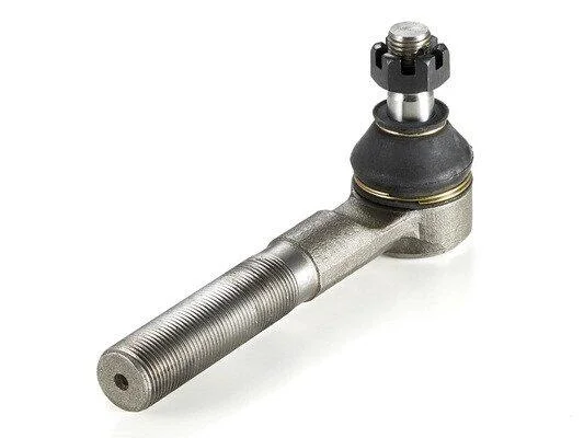 TOYOTA Наконечник рульової тяги Land Cruiser 2.4-4.2 84- GMB 07010925 (фото 1)